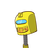 Avatar of falkirkdave
