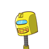 Avatar of falkirkdave