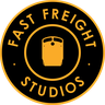 Avatar of Fast Freight Studios