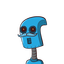 Avatar of Fastpaced