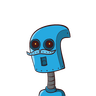 Avatar of Fastpaced
