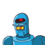 Avatar of fatalrevenge.