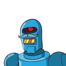 Avatar of fatalrevenge.