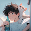 Avatar of feli.na_k