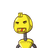 Avatar of felix_68031
