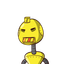 Avatar of felix_68031
