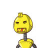 Avatar of felix_68031