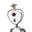Avatar of fema0492