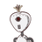 Avatar of fema0492