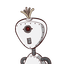 Avatar of fema0492