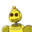 Avatar of Fender_ST