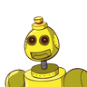 Avatar of Fender_ST