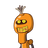Avatar of fenovax