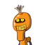 Avatar of fenovax