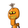 Avatar of fenovax