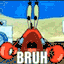 Avatar of  FeshPinceOfBlair 