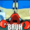 Avatar of  FeshPinceOfBlair 