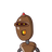 Avatar of feuer1998