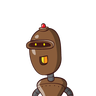 Avatar of feuer1998