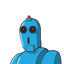 Avatar of feuermelderwehrmachtsam2_00104