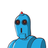 Avatar of feuermelderwehrmachtsam2_00104