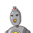 Avatar of FileTrekker