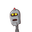 Avatar of FileTrekker