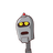 Avatar of FileTrekker