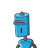 Avatar of filmonti94