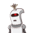 Avatar of filmonti