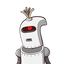 Avatar of filmonti