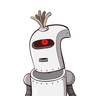 Avatar of filmonti