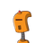 Avatar of finboeden