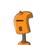 Avatar of finboeden