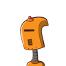 Avatar of finboeden