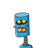 Avatar of Finn