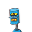 Avatar of Finn