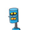 Avatar of Finn