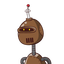 Avatar of fin_woah