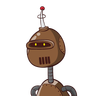 Avatar of fin_woah