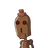 Avatar of fireengine68