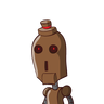 Avatar of fireengine68
