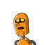 Avatar of fjmr