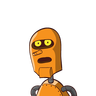 Avatar of fjmr