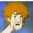 Avatar of florida man