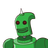 Avatar of Flukey