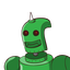 Avatar of Flukey
