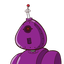 Avatar of forwardfax3