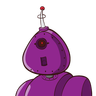 Avatar of forwardfax3