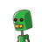 Avatar of FrankStevenson